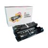 Cụm Trống Brother HL L5100-L5700-L6200 (DR-820)