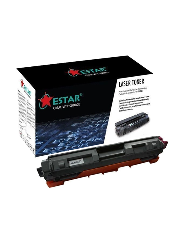 Hộp mực in Brother HL 3140-3150-3170 -DC9020 (TN 221K- TN255K) Hộp mực in Brother HL 3140-3150-3170 -DC9020 (TN 221K- TN255K)