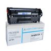 hop muc 12a tech