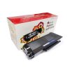 cartridge brother