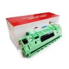 Cụm Trống Brother HL-1111 * DCP1511 * MFC1811(DR 1035)
