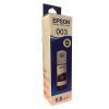 muc in epson hang mau den