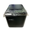 Máy in hóa đơn Zy-Q822 ( usb + lan)