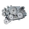 bo banh rang hp2035